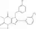 Fig. 508 - SUBSTITUTED XANTHINES AND METHODS OF USE THEREOF