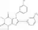Fig. 509 - SUBSTITUTED XANTHINES AND METHODS OF USE THEREOF