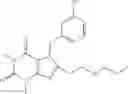 Fig. 51 - SUBSTITUTED XANTHINES AND METHODS OF USE THEREOF