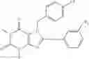 Fig. 510 - SUBSTITUTED XANTHINES AND METHODS OF USE THEREOF