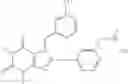 Fig. 511 - SUBSTITUTED XANTHINES AND METHODS OF USE THEREOF
