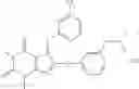 Fig. 512 - SUBSTITUTED XANTHINES AND METHODS OF USE THEREOF