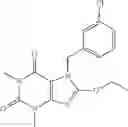 Fig. 513 - SUBSTITUTED XANTHINES AND METHODS OF USE THEREOF