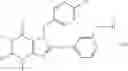Fig. 514 - SUBSTITUTED XANTHINES AND METHODS OF USE THEREOF