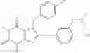 Fig. 515 - SUBSTITUTED XANTHINES AND METHODS OF USE THEREOF