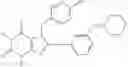 Fig. 516 - SUBSTITUTED XANTHINES AND METHODS OF USE THEREOF