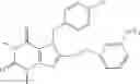 Fig. 517 - SUBSTITUTED XANTHINES AND METHODS OF USE THEREOF