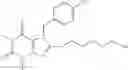 Fig. 519 - SUBSTITUTED XANTHINES AND METHODS OF USE THEREOF