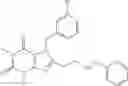 Fig. 52 - SUBSTITUTED XANTHINES AND METHODS OF USE THEREOF