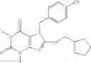 Fig. 520 - SUBSTITUTED XANTHINES AND METHODS OF USE THEREOF