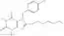 Fig. 521 - SUBSTITUTED XANTHINES AND METHODS OF USE THEREOF