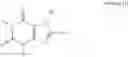 Fig. 522 - SUBSTITUTED XANTHINES AND METHODS OF USE THEREOF