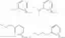 Fig. 523 - SUBSTITUTED XANTHINES AND METHODS OF USE THEREOF