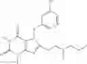 Fig. 53 - SUBSTITUTED XANTHINES AND METHODS OF USE THEREOF
