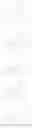Fig. 531 - SUBSTITUTED XANTHINES AND METHODS OF USE THEREOF