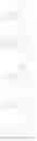 Fig. 533 - SUBSTITUTED XANTHINES AND METHODS OF USE THEREOF
