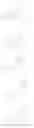 Fig. 534 - SUBSTITUTED XANTHINES AND METHODS OF USE THEREOF