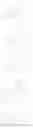 Fig. 536 - SUBSTITUTED XANTHINES AND METHODS OF USE THEREOF
