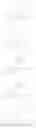 Fig. 538 - SUBSTITUTED XANTHINES AND METHODS OF USE THEREOF