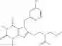 Fig. 54 - SUBSTITUTED XANTHINES AND METHODS OF USE THEREOF