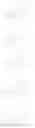 Fig. 540 - SUBSTITUTED XANTHINES AND METHODS OF USE THEREOF