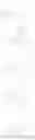Fig. 542 - SUBSTITUTED XANTHINES AND METHODS OF USE THEREOF