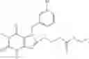 Fig. 55 - SUBSTITUTED XANTHINES AND METHODS OF USE THEREOF