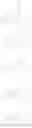 Fig. 550 - SUBSTITUTED XANTHINES AND METHODS OF USE THEREOF
