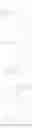Fig. 554 - SUBSTITUTED XANTHINES AND METHODS OF USE THEREOF