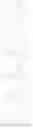 Fig. 555 - SUBSTITUTED XANTHINES AND METHODS OF USE THEREOF