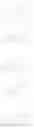 Fig. 558 - SUBSTITUTED XANTHINES AND METHODS OF USE THEREOF