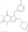 Fig. 56 - SUBSTITUTED XANTHINES AND METHODS OF USE THEREOF