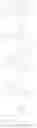 Fig. 561 - SUBSTITUTED XANTHINES AND METHODS OF USE THEREOF