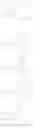 Fig. 562 - SUBSTITUTED XANTHINES AND METHODS OF USE THEREOF