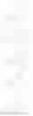 Fig. 563 - SUBSTITUTED XANTHINES AND METHODS OF USE THEREOF