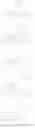 Fig. 566 - SUBSTITUTED XANTHINES AND METHODS OF USE THEREOF
