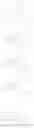 Fig. 567 - SUBSTITUTED XANTHINES AND METHODS OF USE THEREOF