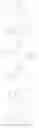 Fig. 570 - SUBSTITUTED XANTHINES AND METHODS OF USE THEREOF