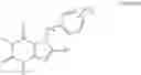 Fig. 571 - SUBSTITUTED XANTHINES AND METHODS OF USE THEREOF