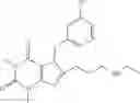 Fig. 58 - SUBSTITUTED XANTHINES AND METHODS OF USE THEREOF