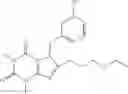 Fig. 59 - SUBSTITUTED XANTHINES AND METHODS OF USE THEREOF