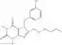 Fig. 60 - SUBSTITUTED XANTHINES AND METHODS OF USE THEREOF