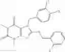 Fig. 63 - SUBSTITUTED XANTHINES AND METHODS OF USE THEREOF