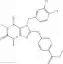 Fig. 64 - SUBSTITUTED XANTHINES AND METHODS OF USE THEREOF
