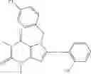 Fig. 65 - SUBSTITUTED XANTHINES AND METHODS OF USE THEREOF
