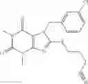 Fig. 67 - SUBSTITUTED XANTHINES AND METHODS OF USE THEREOF