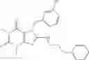 Fig. 68 - SUBSTITUTED XANTHINES AND METHODS OF USE THEREOF