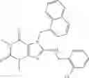Fig. 69 - SUBSTITUTED XANTHINES AND METHODS OF USE THEREOF