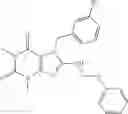 Fig. 70 - SUBSTITUTED XANTHINES AND METHODS OF USE THEREOF