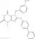 Fig. 71 - SUBSTITUTED XANTHINES AND METHODS OF USE THEREOF